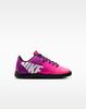 IR1854-500 Nike PS Kobe 8 Protro "Mambacurial"