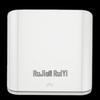 Ruijie RG-EAP101 V2 Wireless Panel AP (CN version)