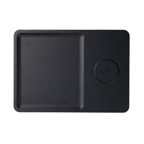 Vinga Timo Wireless Charging Pad