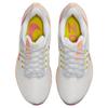 Nike Air Zoom Pegasus 39 Iris Whisper Damen-Sneakers DH4072-501