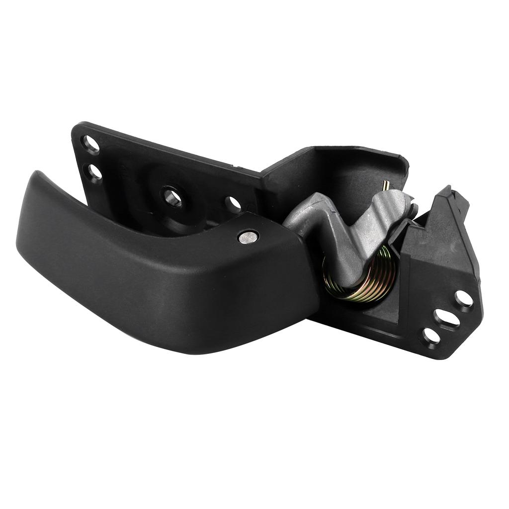 Kit de Reparare Mâner Ușă Stânga Interior Partea Șoferului Trăgător Reparare Potrivit pentru Chevrolet Silverado LHD