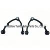 Upper Suspension 48630-50020/48610-50020 for Toyota