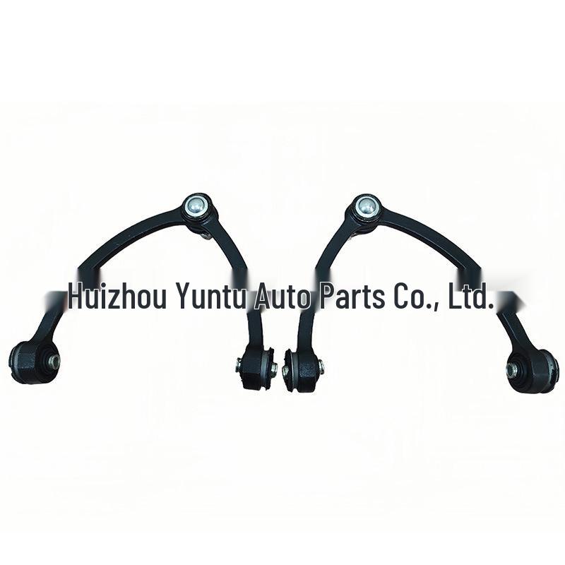 Upper Suspension 48630-50020/48610-50020 for Toyota Toyota