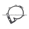Water Pump Gasket for Volvo S60/S80 (Part 30677767)