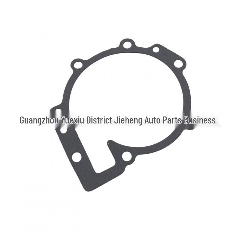 Water Pump Gasket for Volvo S60/S80 (Part 30677767)