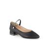 Pumps – Pumps