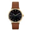 Tedeubeikeo Men'S Watch Bkpmmf911 Mimosaa