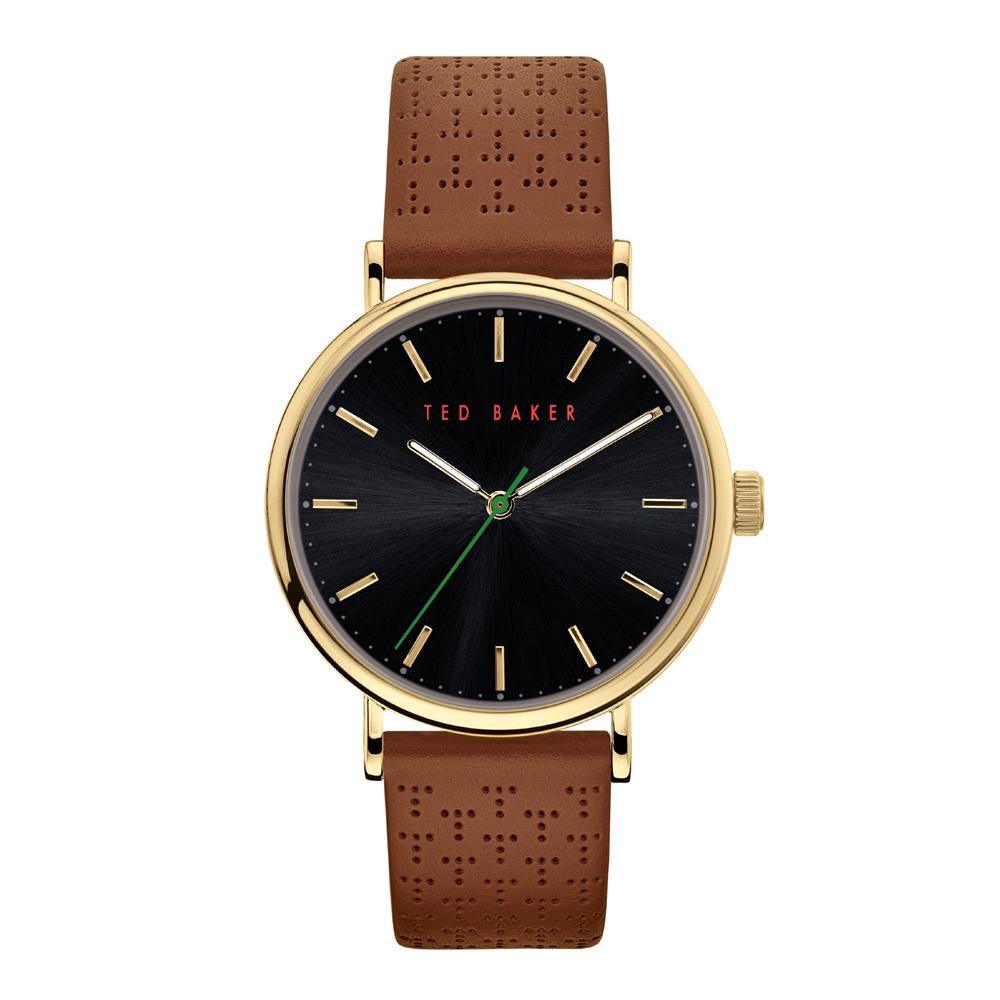 Tedeubeikeo Men'S Watch Bkpmmf911 Mimosaa