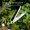 Deli Garden Hedge Shears