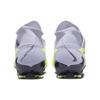 Nike Phantom Gx Pro Df Fg 'Luminous Pack' Sneakers DD9465-705