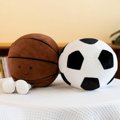 Muñecas y Peluches – Peluches - Héroes de películas