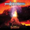 The Killer - Hellfire / The Best Of Killer [COMPACT DISCS] UK - Import