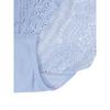 BARBARA Lace Panty 2color  Abp4456 