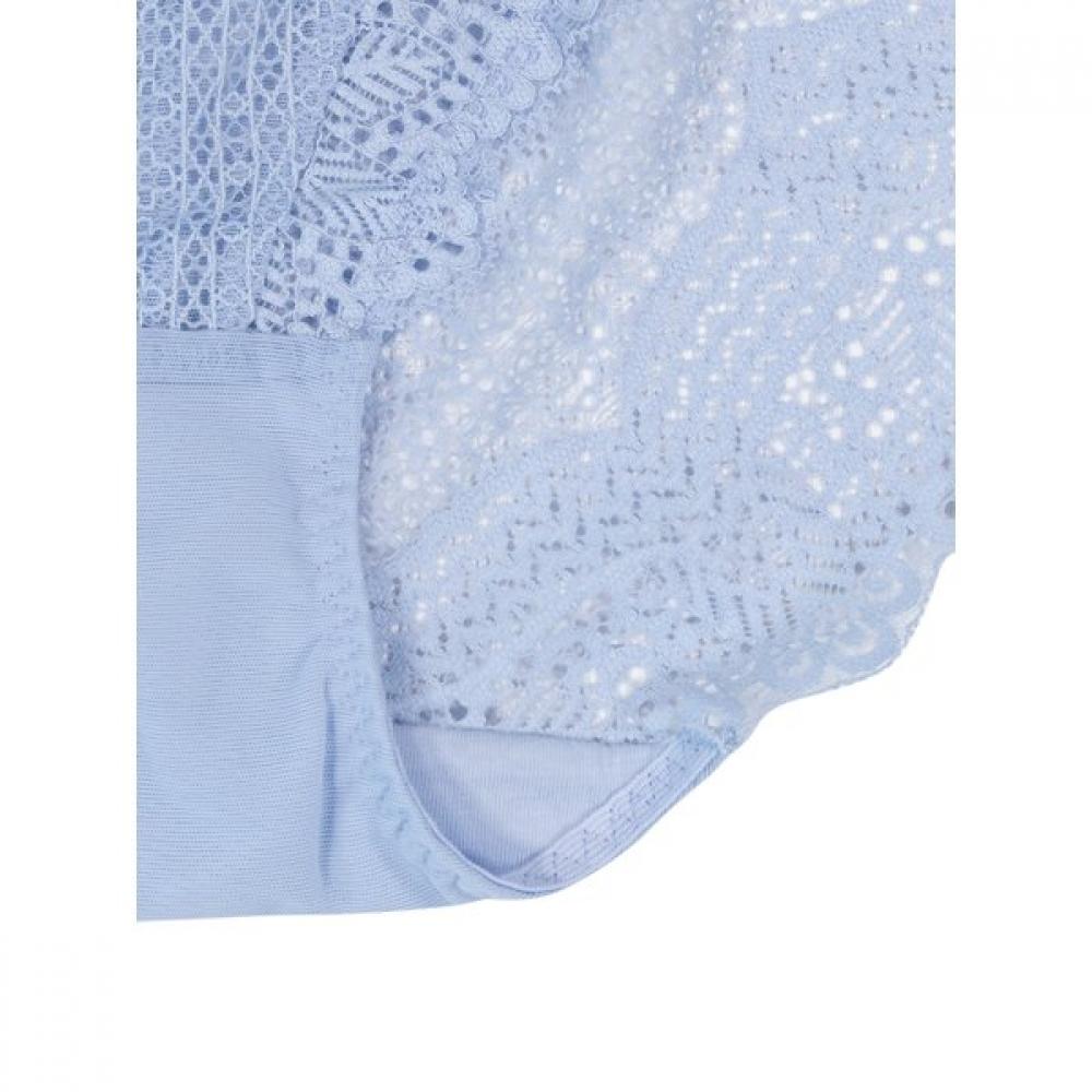 BARBARA Lace Panty 2color  Abp4456 