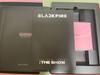 [USED] blackpink the album special edition