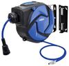 Nichido Industrial Auto Air 14m ARZ-140-6