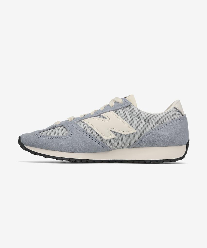 New Balance Nbp7Gf712Z / U4712Gu (Blue)