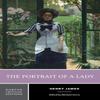 The Portrait of a Lady by Henry James Paperback Book 9780393938531