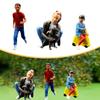 1/64 Miniature Figure People Figure Resin 1:64 Scale Tiny People Figurine for Crafts Photography Diorama Ornament Layout