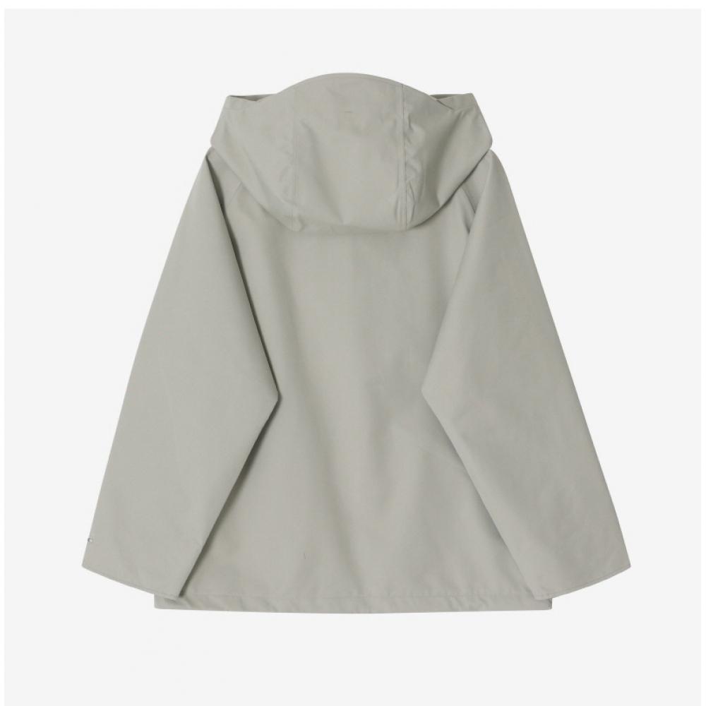 Nanamika Suaf366e Ph Gore Tex 2l Cruiser Public Jacka