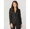 Blazer Willsoor 67650