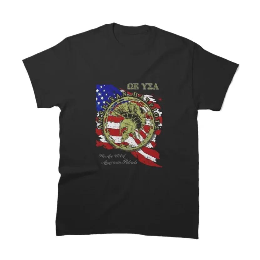 

American Patriots Spartan Helmet Molon Labe 2nd Amendment TShirt 100 Cotton ONeck Short Sleeve Casual Mens Tshirt Size S3XL S