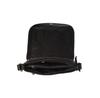 Сумка The Chesterfield Brand 300352