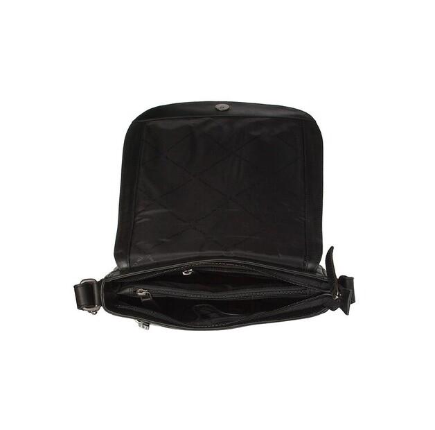 Сумка The Chesterfield Brand 300352