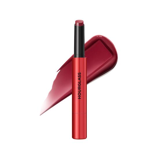 Choose one of the Hourglass Phantom Volumizing Glossy Balms