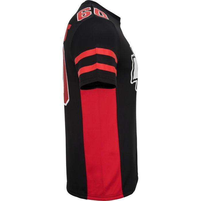 New Era NFL Football Shirt Jersey - Chiefs Seahawks 49ers