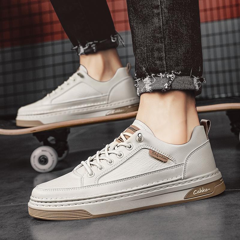 

Большой размер включает в себя кроссовки Manshoes для мальчиков и девочек 36-48, легкие теннисные кроссовки для маленьких детей