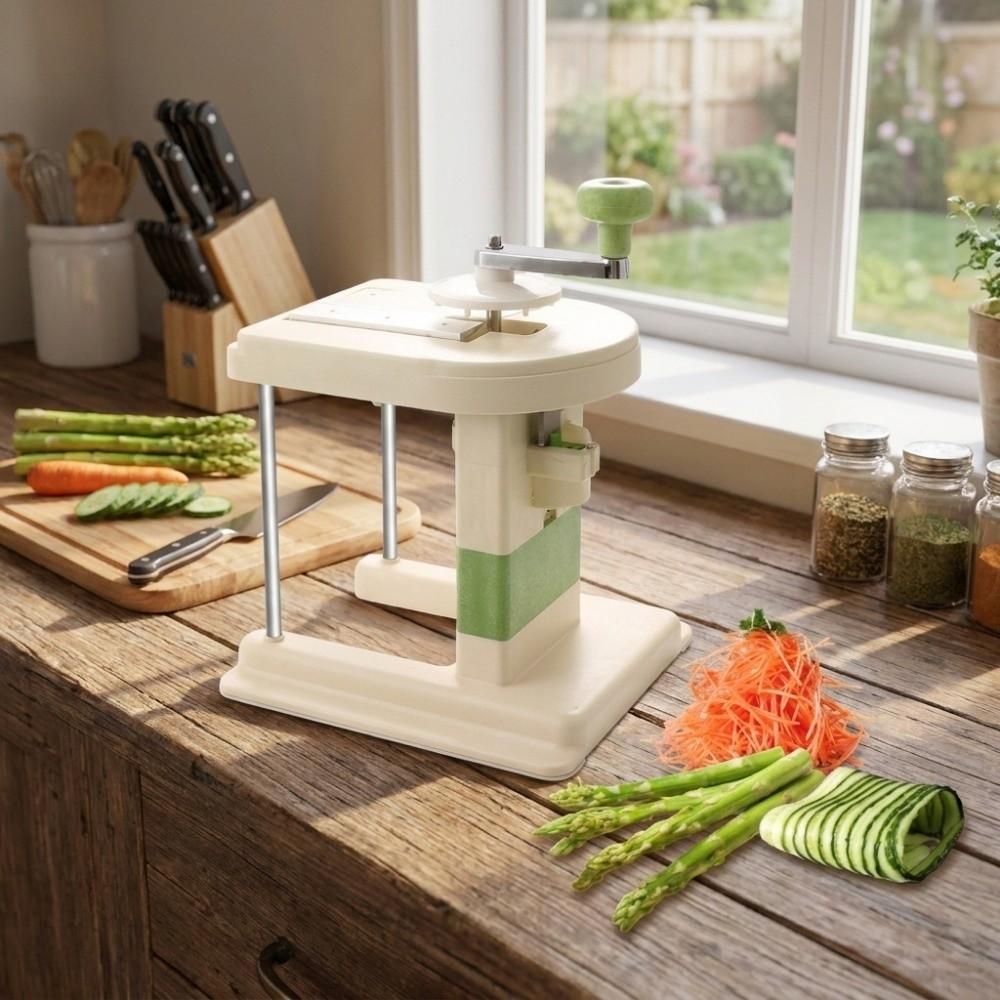 Hand Crank Cabbage Shredders Portable Lettuce Sharpen Grater Fruit Salad Graters Home Use