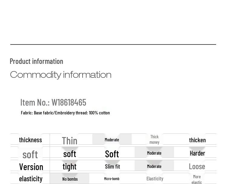 INMAN French Hollow Out Embroidered Irregular A-Line Strappy Dress