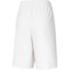 adidas Originals Casual Shorts Men's White IS0223