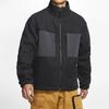Nike ACG Jackets Men's Stand Collar Moderate Other BQ7198-011