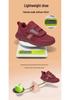 Plus Size Women's Shoes for Elderly: Diabetic, Swollen Feet, Hallux Valgus, Walking Comfort.