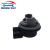 Parking Brake Turn Signal Light Lamp Connector Socket For Ford Mustang Focus Explorer Taurus Aerostar E-150 E-250 E-350 E-450