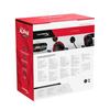 HYPERX Alpha Wireless Gaming Headset