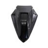 Fairing Cowl Motorbike Accessories Seat Cover Fairing Cowl for CBR1000RR-R 2020-2023 Replacement Part Easy Installation