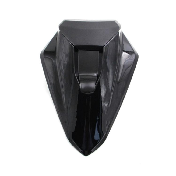 Fairing Cowl Motorbike Accessories Seat Cover Fairing Cowl for CBR1000RR-R 2020-2023 Replacement Part Easy Installation