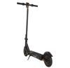 Kukirin S1 MAX Safe E-Scooter: Dual Brakes, Speed Limiter, IP54 Waterproof for Teens & Adults (39km Range)(NO ABE)