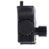 New 1PC Fa2-6/1bek 6a 250v Lock On Power Tool Electric Drill Speed Trigger Switch Botton