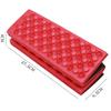 Mat 1PCSummer Cushion Picnic Portable Outdoor Camping Folding Camping Hiking