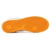 Nike Air Force 1 Low La 2016 845053-103