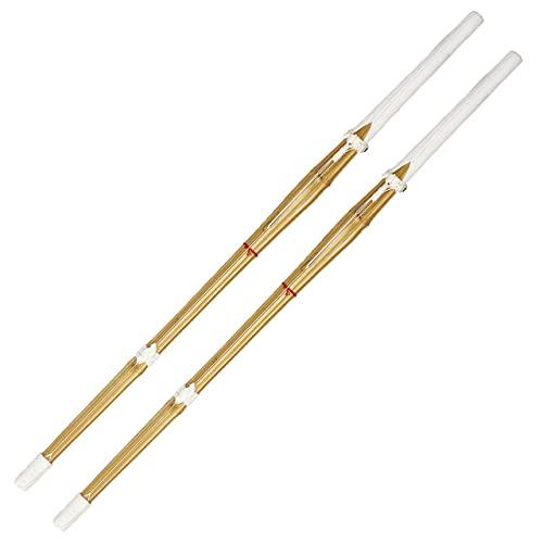 Kendo Armor Com Shinai Fudoshin 3.0-3.9 SSP Seal Set 2