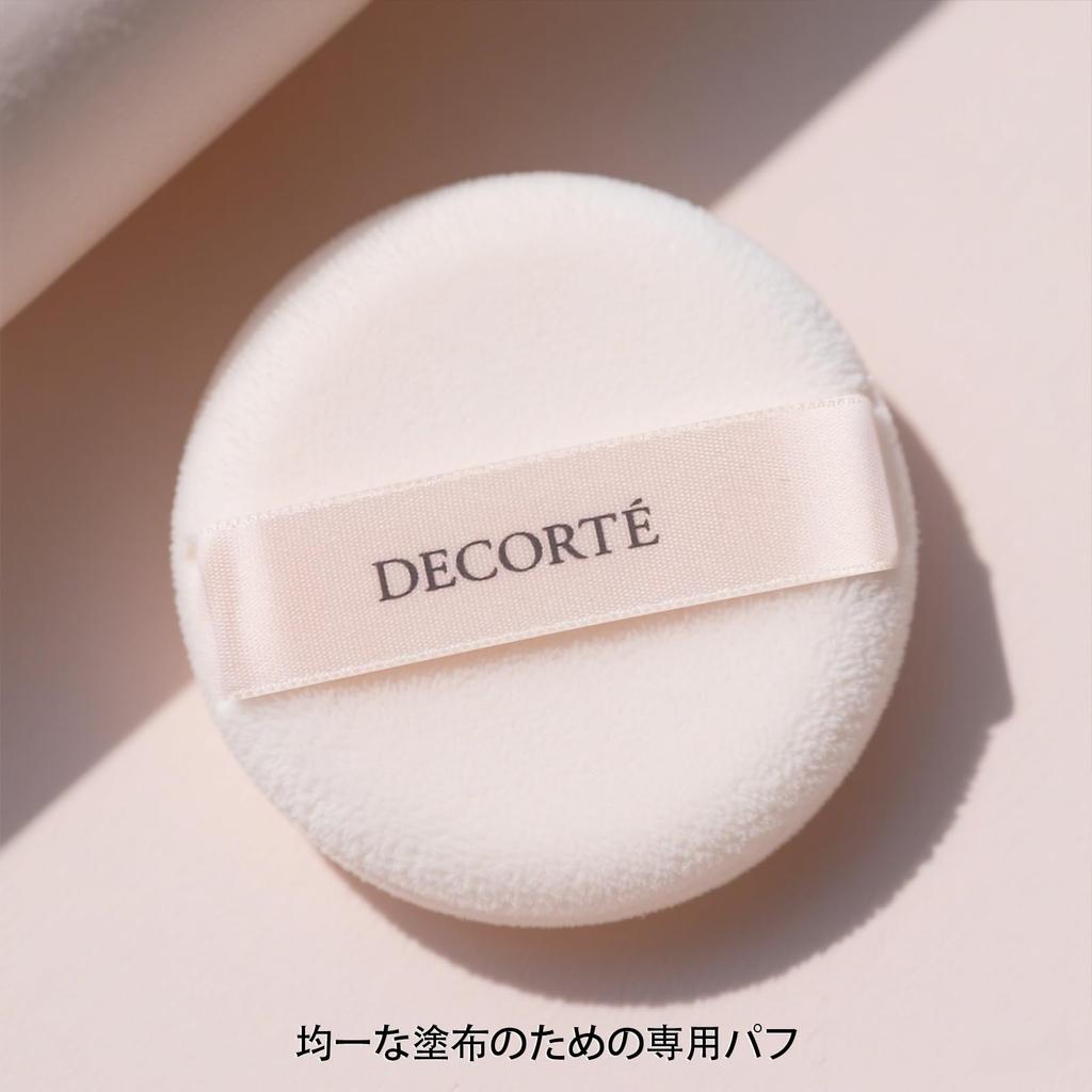 Loose Powder Face Powder 00 Translucent 20g [Parallel Import]