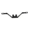 Motorcycle Auxiliary Light Holder Support For Royal Enfield Himalayan 450 Fog Light Led Bracket For Himalayan450