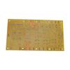 92029 62439 New Oven Relay Board for Dacor Replacement DE81-08448A