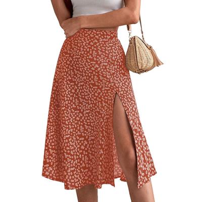 Gonne e pantaloni da donna – Gonne