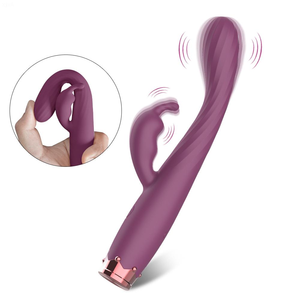Sex Toys Vibrator masturbation Tool for Women  Nipple Clitoris Stimulator Dildo Penetration Vagina Vibrator Adults Sex Toys Shop